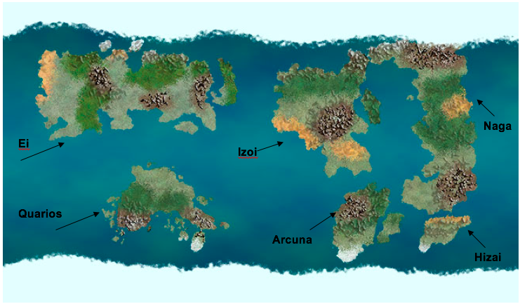 Screen Shot 2018-05-26 at 4.14.08 AM