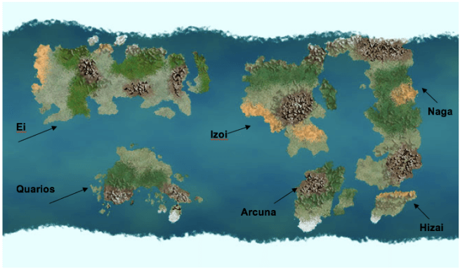 Screen Shot 2018-05-26 at 4.14.08 AM.png