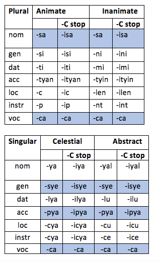 Screen Shot 2018-06-18 at 6.30.30 PM