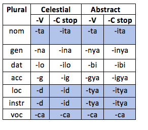 Screen Shot 2018-06-18 at 6.31.15 PM