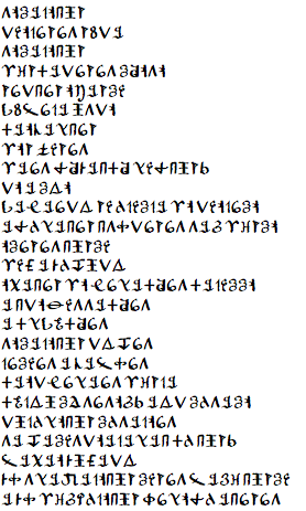 Screen Shot 2018-07-05 at 12.31.43 AM