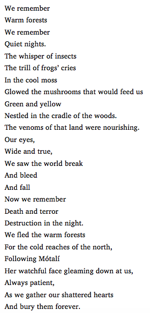 Screen Shot 2018-07-05 at 12.32.44 AM