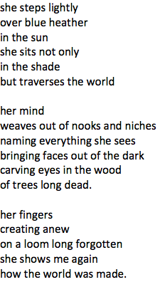 Screen Shot 2018-07-17 at 2.15.49 PM