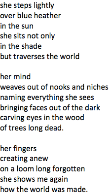 Screen Shot 2018-07-17 at 2.15.49 PM