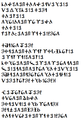 Screen Shot 2018-07-17 at 2.16.08 PM