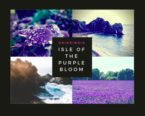 Screen Shot 2018-08-19 at 4.17.26 PM