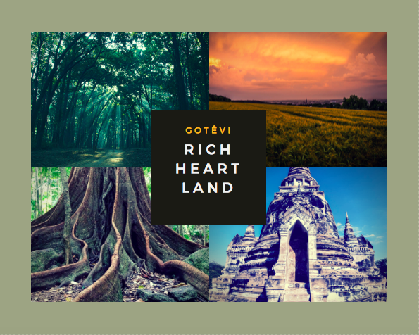 Screen Shot 2018-08-19 at 4.17.34 PM