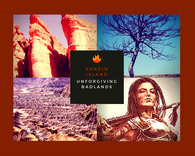 Screen Shot 2018-08-25 at 12.00.49 AM