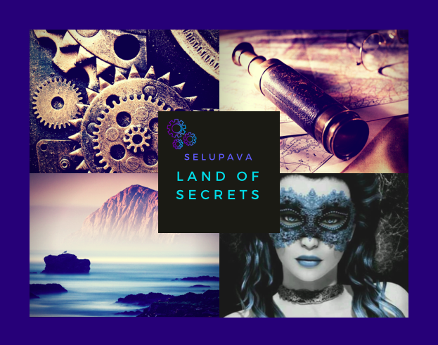 Screen Shot 2018-08-25 at 12.01.02 AM