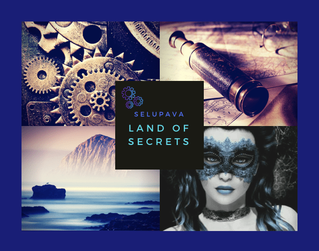 Screen Shot 2018-08-25 at 12.01.02 AM