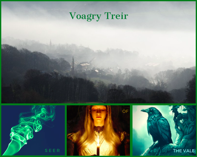 Screen Shot 2018-08-27 at 4.37.26 PM